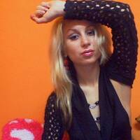 Profile photo of 1SweetKitten - webcam girl