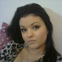Profile photo of _Rebeca_ - webcam girl