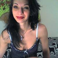 Profile photo of sexyculo - webcam girl
