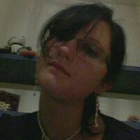 Profile photo of stellinaa83 - webcam girl