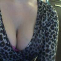 Profile photo of sexymilly - webcam girl