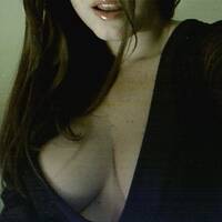 Profile photo of SexyBomb69 - webcam girl