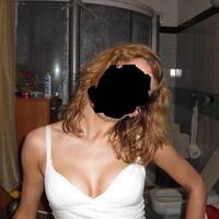 Profile photo of sexykiki - webcam girl