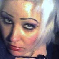 Profile photo of stefixxx74 - webcam girl