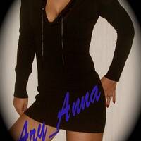 Profile photo of AryAnna30 - webcam girl