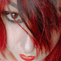 Profile photo of FETISHlady - webcam girl