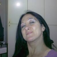 Profile photo of Brendalina - webcam girl