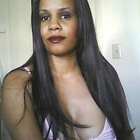 Profile photo of SexyTee - webcam girl