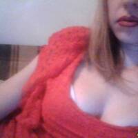 Profile photo of briana24 - webcam girl