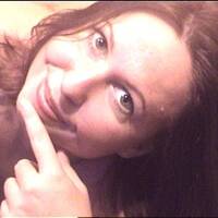 Profile photo of SexyYuliya - webcam girl