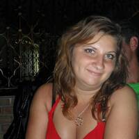 Profile photo of XSIMONETTAX - webcam girl