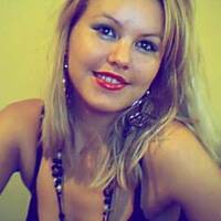 Profile photo of SquirtLove - webcam girl