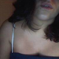 Profile photo of aglaia83 - webcam girl