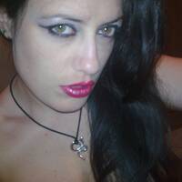 Profile photo of vanessahot80 - webcam girl