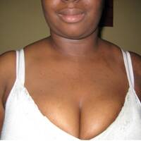 Profile photo of sexybaby224 - webcam girl