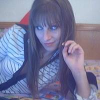 Profile photo of addicted2you - webcam girl