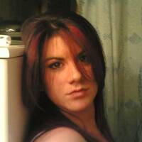 Profile photo of 6dolcezucchero9 - webcam girl
