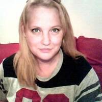 Profile photo of CaldaBruna - webcam girl