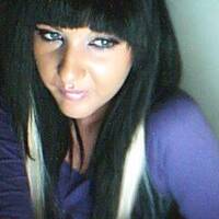 Profile photo of XXXSamanta - webcam girl