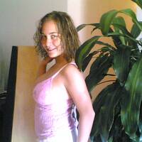 Profile photo of vanessafantasy - webcam girl
