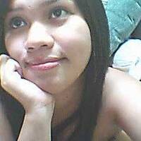 Profile photo of sweetaliyah - webcam girl