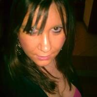 Profile photo of valeriagrest - webcam girl