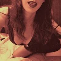 Profile photo of _sexmelody_ - webcam girl