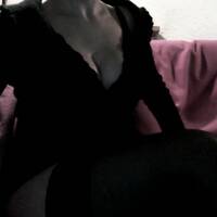 Profile photo of sexy_valentina - webcam girl