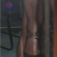 Profile photo of sexyedolce - webcam girl