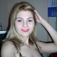 Profile photo of sweetlidia244737 - webcam girl