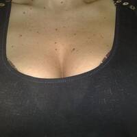 Profile photo of sexypantera74 - webcam girl
