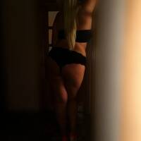 Profile photo of bionda_sensuale - webcam girl