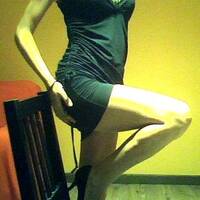 Profile photo of SexyZoe_83 - webcam girl
