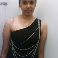 Profile photo of sexyvani - webcam girl