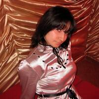 Profile photo of SweetChatte - webcam girl
