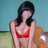 Profile photo of WetKathlyn - webcam girl