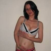 Profile photo of AlektraBelle - webcam girl