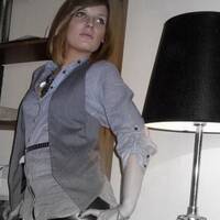 Profile photo of SweetMistres - webcam girl