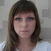 Profile photo of SexyPlusSmart - webcam girl