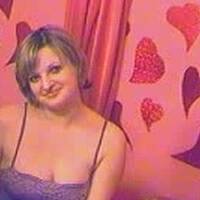 Profile photo of SexiestSlut - webcam girl