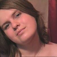 Profile photo of SweetSincere - webcam girl