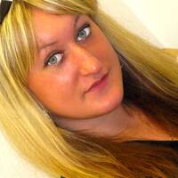 Profile photo of SixFootBlonde19 - webcam girl