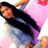 Profile photo of SunnyTeen19 - webcam girl