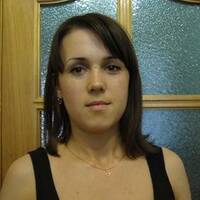 Profile photo of SofijaSugar - webcam girl