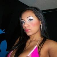 Profile photo of SuckMySquirt - webcam girl