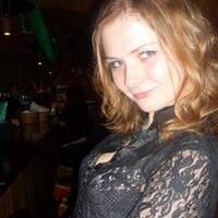Profile photo of SweetNaughtyGirl - webcam girl