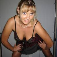 Profile photo of SweetCandyKisses - webcam girl
