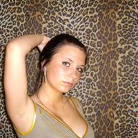 Profile photo of SexModel18 - webcam girl