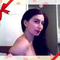 Profile photo of sensualelolita - webcam girl
