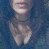 Profile photo of abrilsex13 - webcam girl